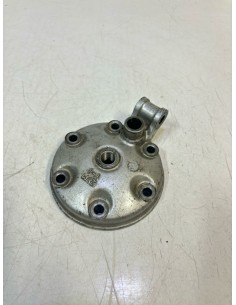 Culasse YAMAHA YZ 250 1989 2VM1111100