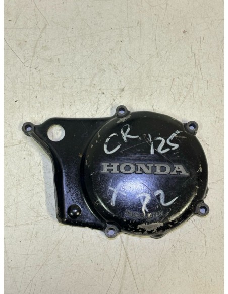 Carter d'allumage HONDA CR 125 1982 | Occasion - RALY
