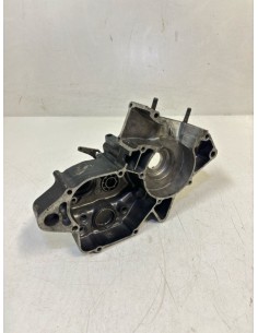 Carter gauche moteur HONDA CR 125 1989 - 1992 112A0KZ4000 2