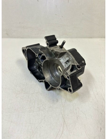 Carter gauche moteur HONDA CR 125 1989 - 1992 112A0KZ4000 | Occasion - RALY