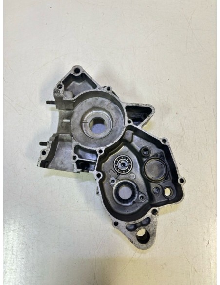 Carter gauche moteur HONDA CR 125 1989 - 1992 112A0KZ4000 | Occasion - RALY