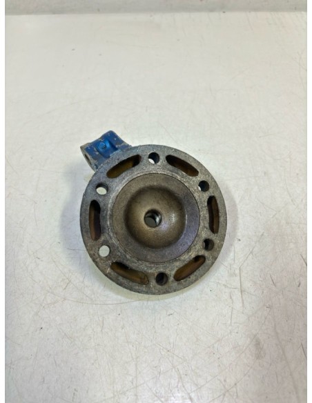 Culasse HONDA CR 250 1988 - 1989 12200K2300