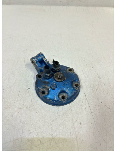 Culasse HONDA CR 250 1988 - 1989 12200K2300