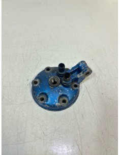 Culasse HONDA CR 250 1988 - 1989 12200K2300 2