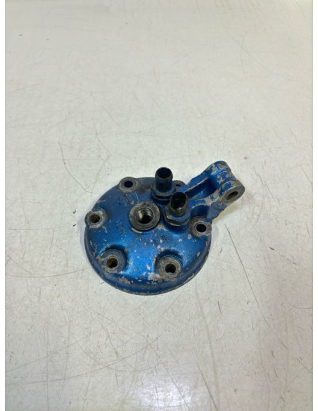 Culasse HONDA CR 250 1988 - 1989 12200K2300