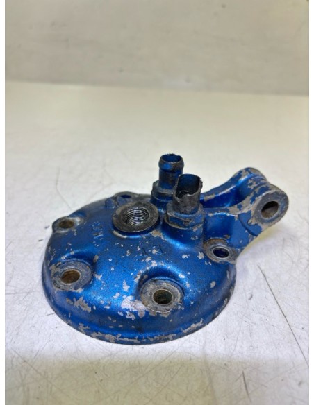 Culasse HONDA CR 250 1988 - 1989 12200K2300