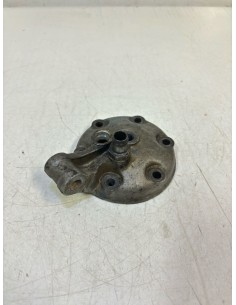 Culasse HONDA CR 250 1988 - 1989 12200K2300 2