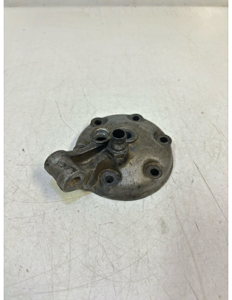 Culasse HONDA CR 250 1988 - 1989 12200K2300