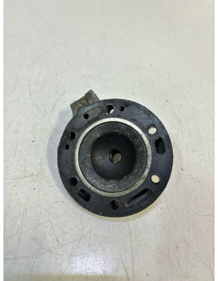 Culasse HONDA CR 250 1988 - 1989 12200K2300