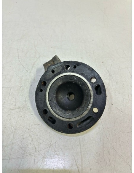 Culasse HONDA CR 250 1988 - 1989 12200K2300