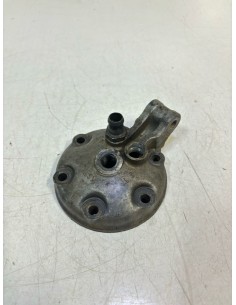 Culasse HONDA CR 250 1988 - 1989 12200K2300