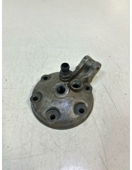 Culasse HONDA CR 250 1988 - 1989 12200K2300