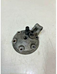 Culasse HONDA CR 250 1988 - 1989 12200K2300 2