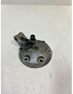 Culasse HONDA CR 250 1988 - 1989 12200K2300