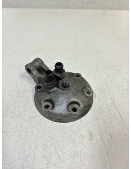 Culasse HONDA CR 250 1988 - 1989 12200K2300