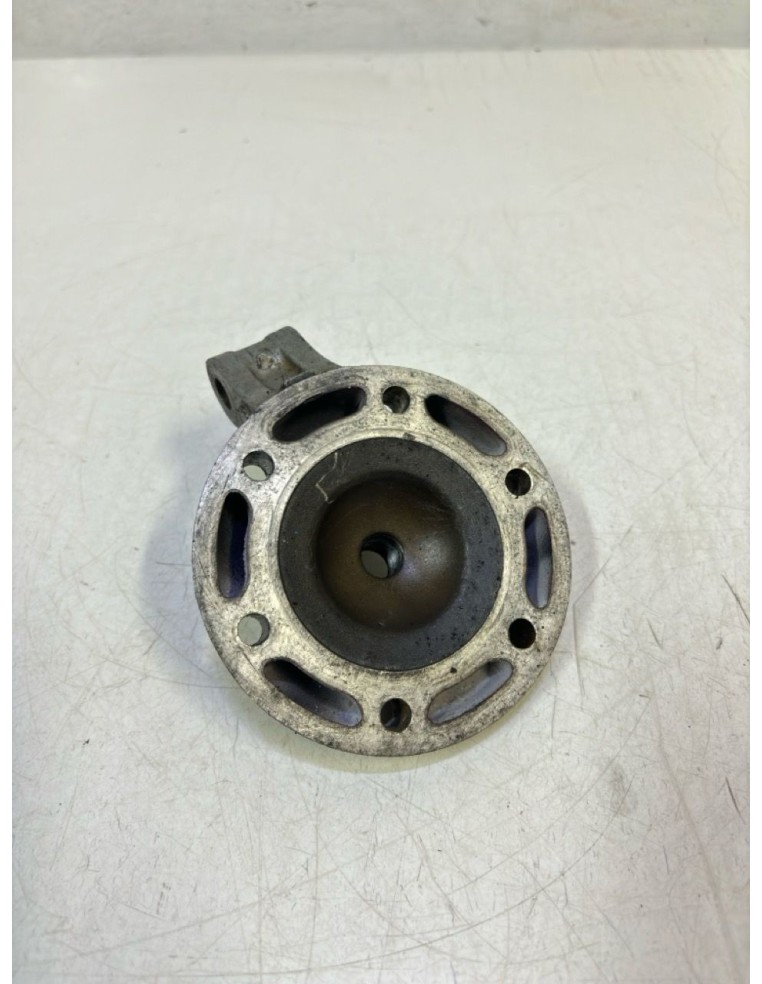 Culasse HONDA CR 250 1988 - 1989 12200K2300