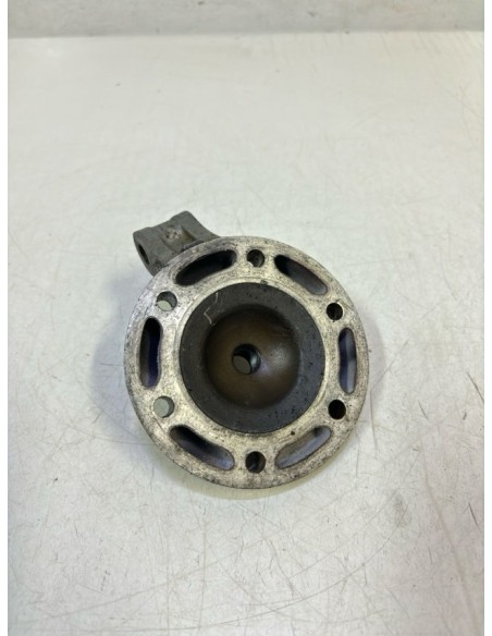 Culasse HONDA CR 250 1988 - 1989 12200K2300