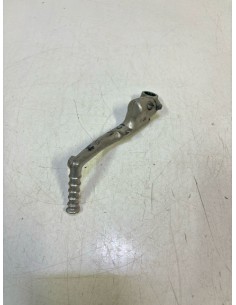 Kick de démarrage HONDA CR 125 1987 - 1988 28300KS6700