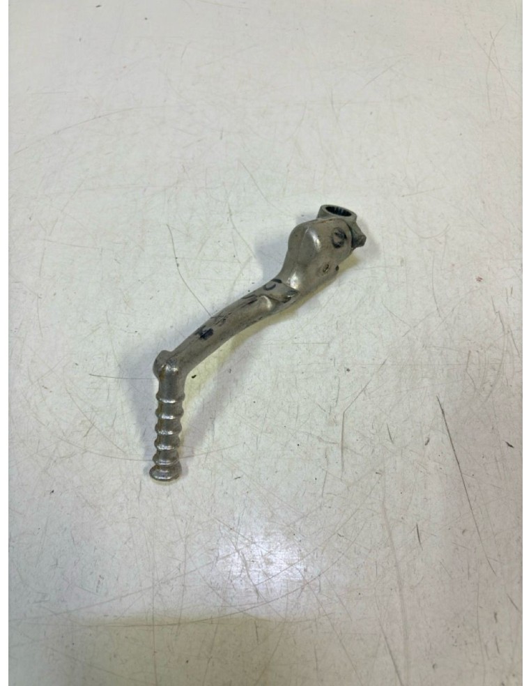 Kick de démarrage HONDA CR 125 1987 - 1988 28300KS6700