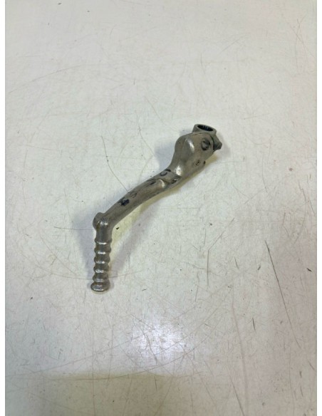 Kick de démarrage HONDA CR 125 1987 - 1988 28300KS6700