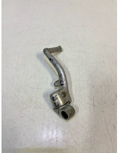 Kick de démarrage HONDA CR 125 1987 - 1988 28300KS6700 2