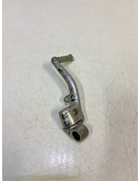 Kick de démarrage HONDA CR 125 1987 - 1988 28300KS6700