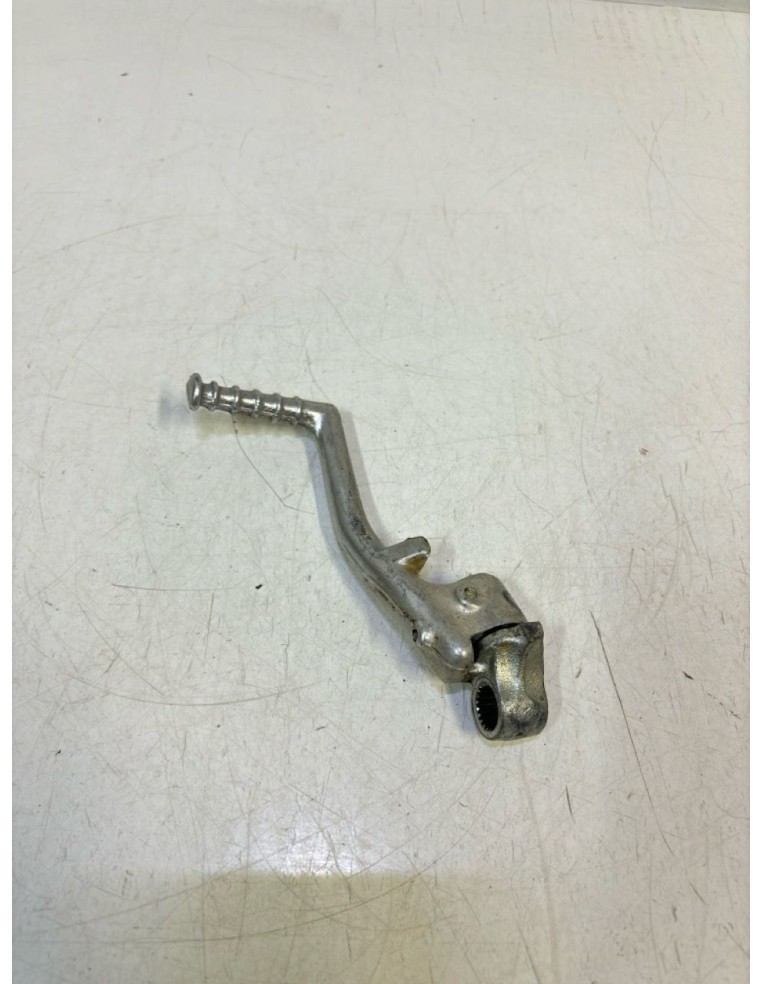 Kick de démarrage HONDA CR 125 1987 - 1988 28300KS6700