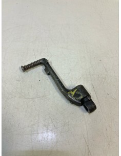 Kick de démarrage HONDA CR 250 1988 - 1989 28300KS7831
