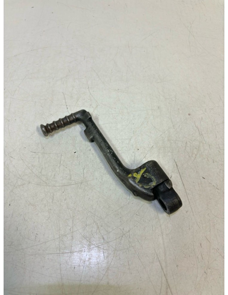 Kick de démarrage HONDA CR 250 1988 - 1989 28300KS7831