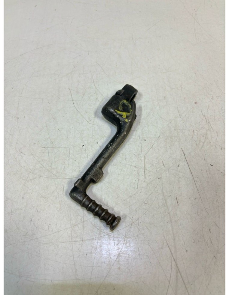 Kick de démarrage HONDA CR 250 1988 - 1989 28300KS7831