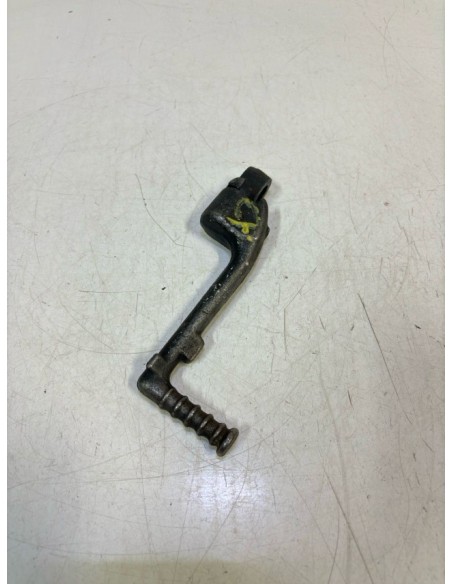 Kick de démarrage HONDA CR 250 1988 - 1989 28300KS7831