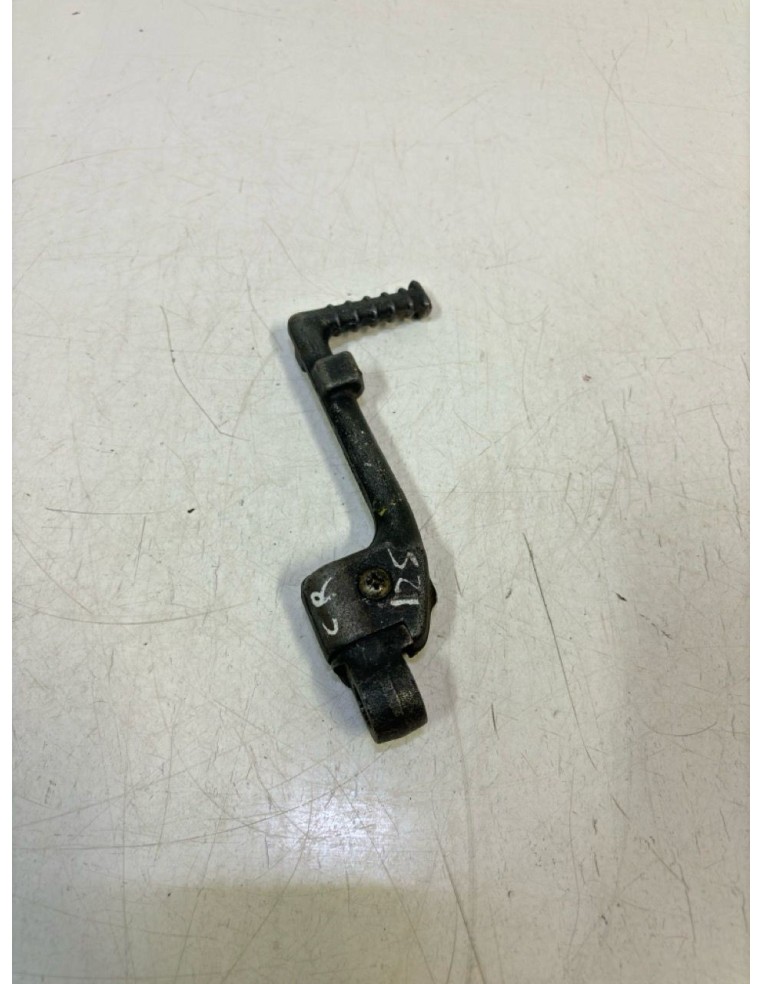 Kick de démarrage HONDA CR 250 1988 - 1989 28300KS7831