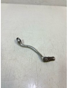 Sélecteur de vitesse HONDA CR 250 1988 - 1992 24700KS7830