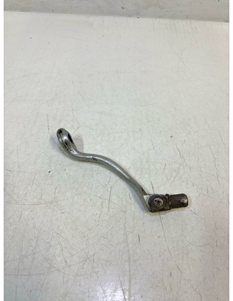 Sélecteur de vitesse HONDA CR 250 1988 - 1992 24700KS7830