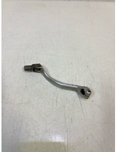 Sélecteur de vitesse HONDA CR 250 1988 - 1992 24700KS7830 2