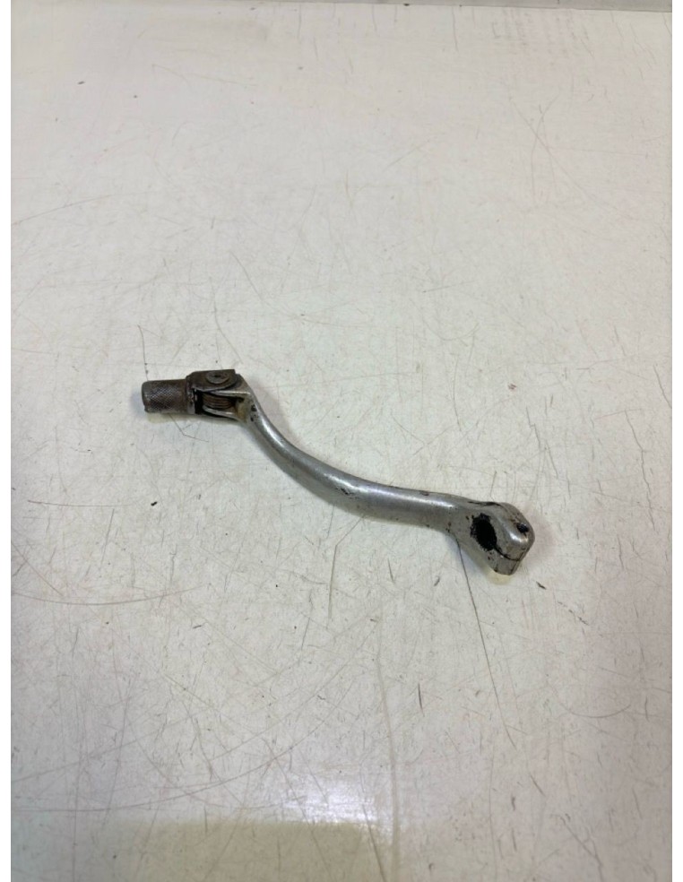 Sélecteur de vitesse HONDA CR 250 1988 - 1992 24700KS7830