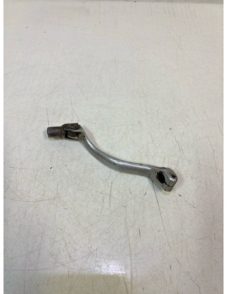 Sélecteur de vitesse HONDA CR 250 1988 - 1992 24700KS7830
