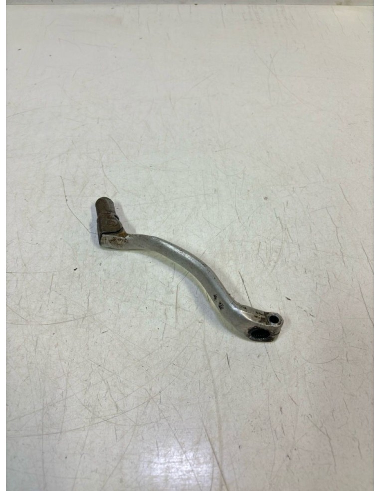 Sélecteur de vitesse HONDA CR 250 1988 - 1992 24700KS7830