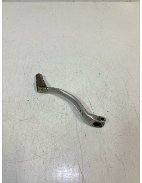 Sélecteur de vitesse HONDA CR 250 1988 - 1992 24700KS7830