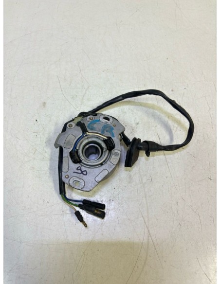 Alternateur HONDA CR 125 / 250 1990 - 1991 31100KZ4701 / 31100KZ3701