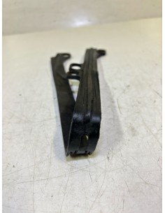 Patin de chaîne HONDA CR 125 / 250 1990 - 1994 52170KZ3701 2