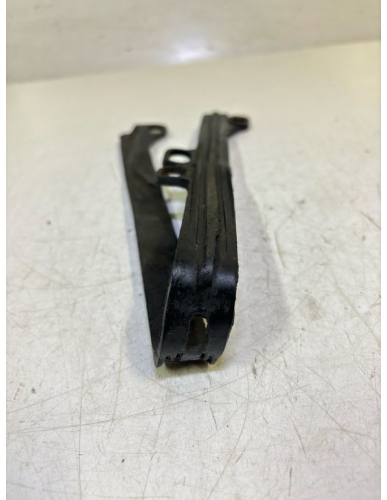 Patin de chaîne HONDA CR 125 / 250 1990 - 1994 52170KZ3701