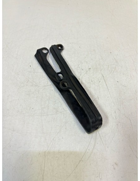Patin de chaîne HONDA CR 125 / 250 1990 - 1994 52170KZ3701