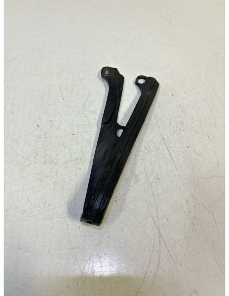 Patin de chaîne HONDA CR 125 / 250 1990 - 1994 52170KZ3701