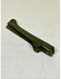 Patin de chaîne HONDA CR 125 / 250 1990 - 1994 52170KZ3701