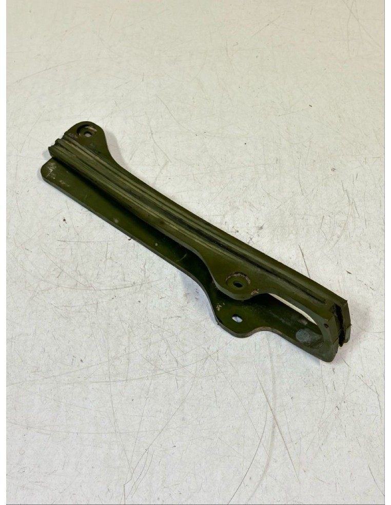 Patin de chaîne HONDA CR 125 / 250 1990 - 1994 52170KZ3701