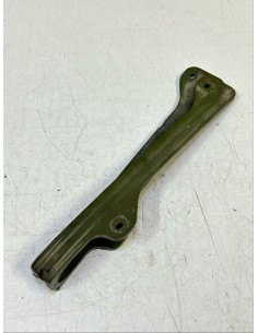 Patin de chaîne HONDA CR 125 / 250 1990 - 1994 52170KZ3701 2