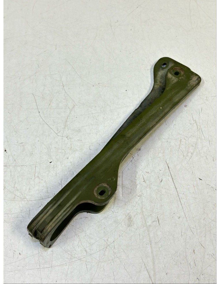 Patin de chaîne HONDA CR 125 / 250 1990 - 1994 52170KZ3701