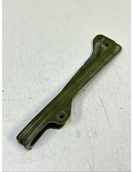 Patin de chaîne HONDA CR 125 / 250 1990 - 1994 52170KZ3701