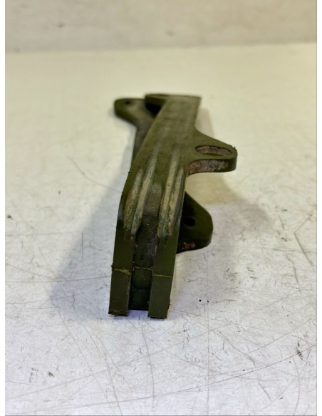 Patin de chaîne HONDA CR 125 / 250 1990 - 1994 52170KZ3701